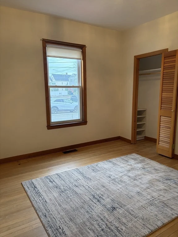 2 bed, 1 bath apartment for rent at 174 Adams St Unit 1, Waltham — photo 17 of 28