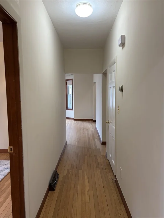 2 bed, 1 bath apartment for rent at 174 Adams St Unit 1, Waltham — photo 18 of 28