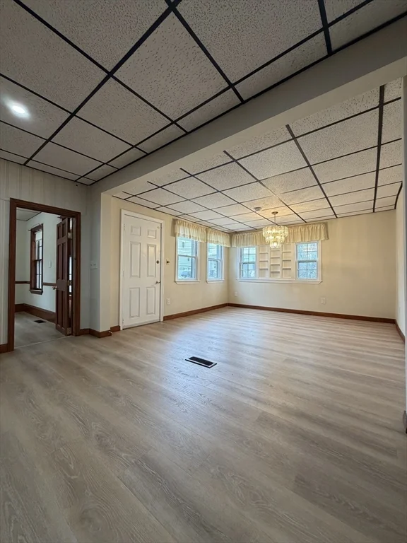2 bed, 1 bath apartment for rent at 174 Adams St Unit 1, Waltham — photo 11 of 28