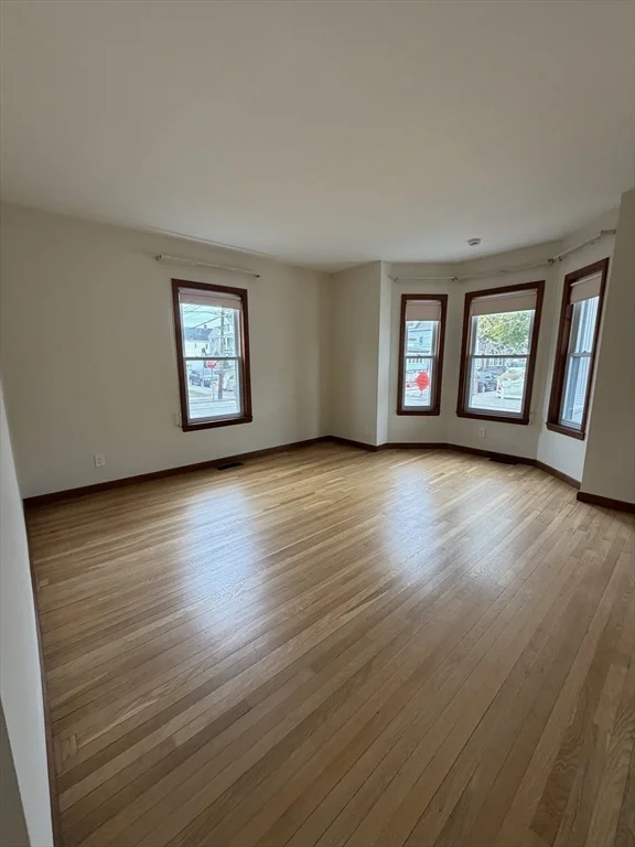 2 bed, 1 bath apartment for rent at 174 Adams St Unit 1, Waltham — photo 19 of 28