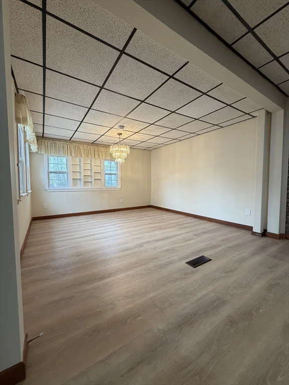 2 bed, 1 bath apartment for rent at 174 Adams St Unit 1, Waltham — photo 10 of 28