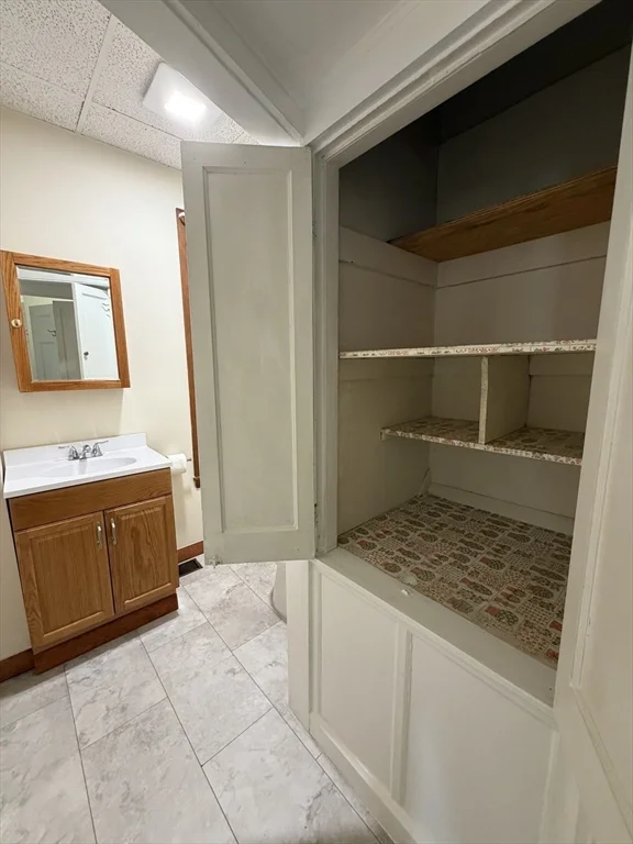 2 bed, 1 bath apartment for rent at 174 Adams St Unit 1, Waltham — photo 23 of 28