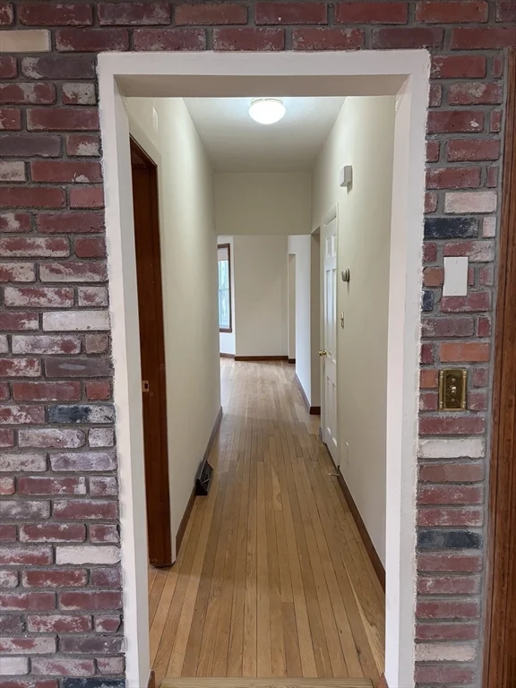 2 bed, 1 bath apartment for rent at 174 Adams St Unit 1, Waltham — photo 14 of 28