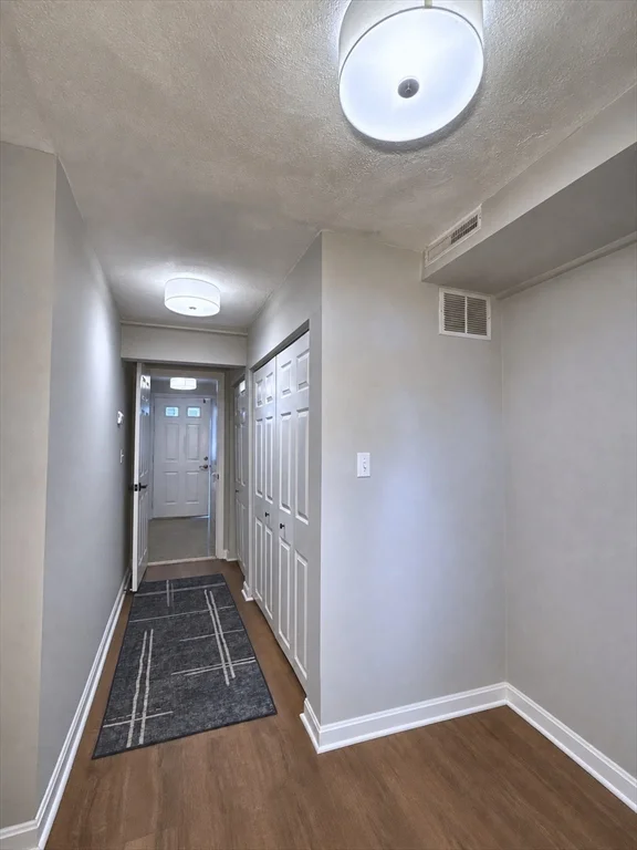 2 bed, 2 bath apartment for rent at 174 Adams St Unit 6, Nonantum — photo 33 of 36