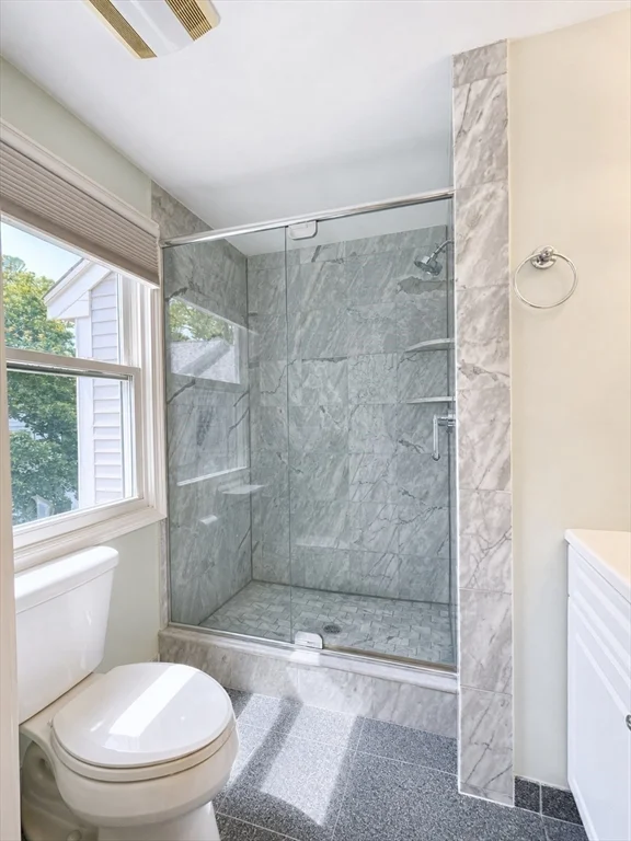 2 bed, 2 bath apartment for rent at 174 Adams St Unit 6, Nonantum — photo 25 of 36