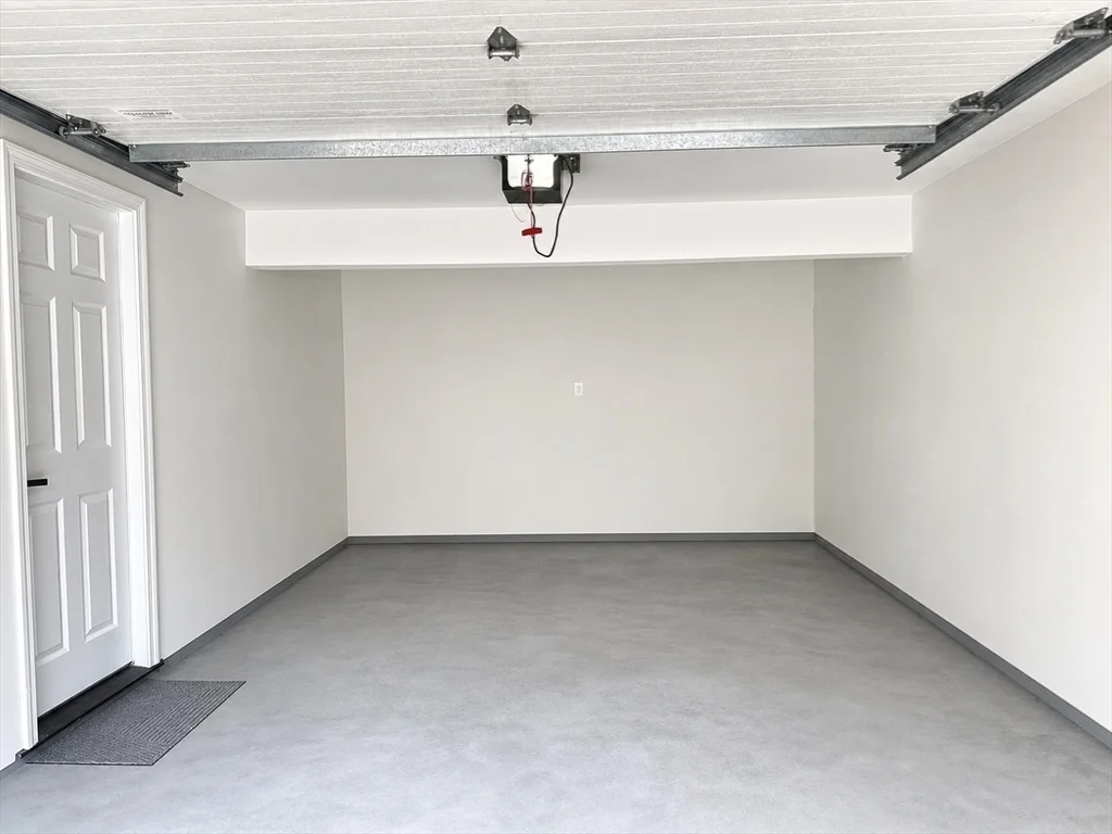 2 bed, 2 bath apartment for rent at 174 Adams St Unit 6, Nonantum — photo 30 of 36
