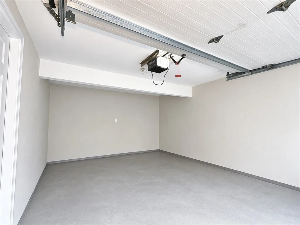 2 bed, 2 bath apartment for rent at 174 Adams St Unit 6, Nonantum — photo 32 of 36