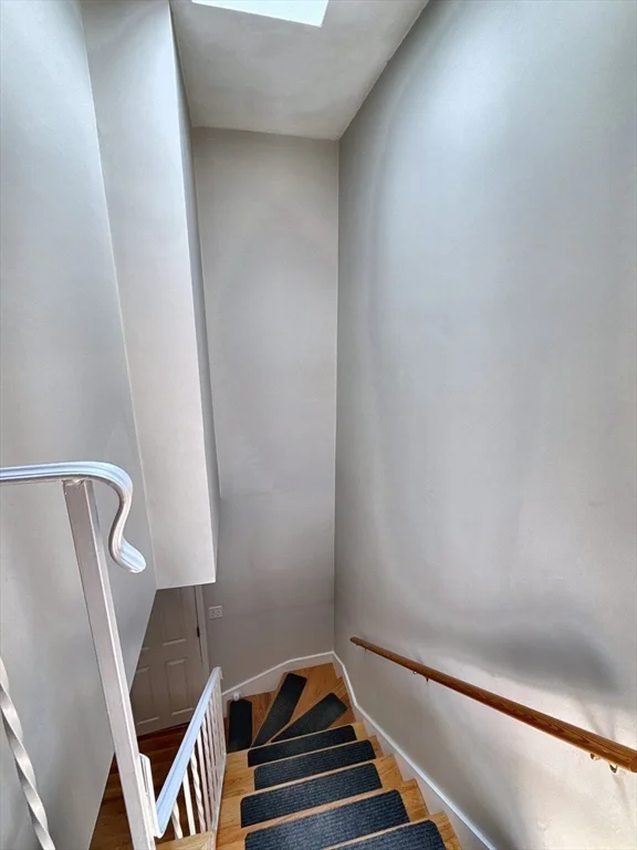 2 bed, 2 bath apartment for rent at 174 Adams St Unit 6, Nonantum — photo 26 of 36