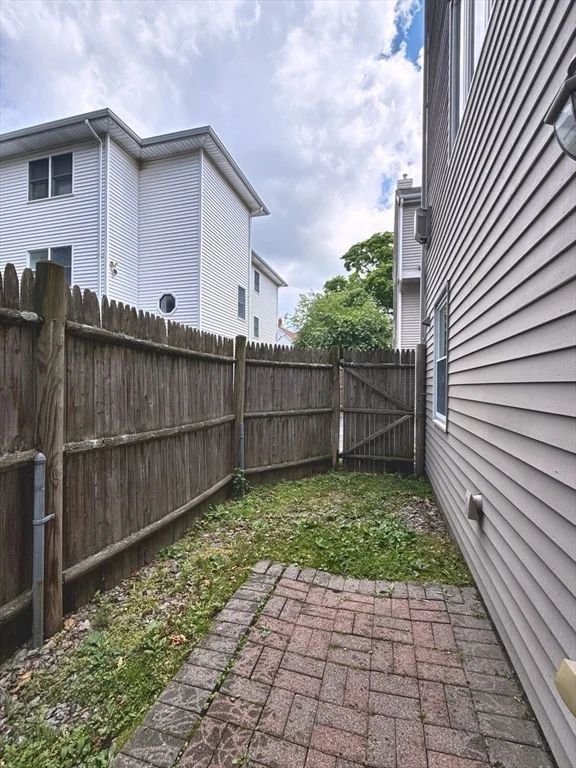2 bed, 2 bath apartment for rent at 174 Adams St Unit 6, Nonantum — photo 35 of 36