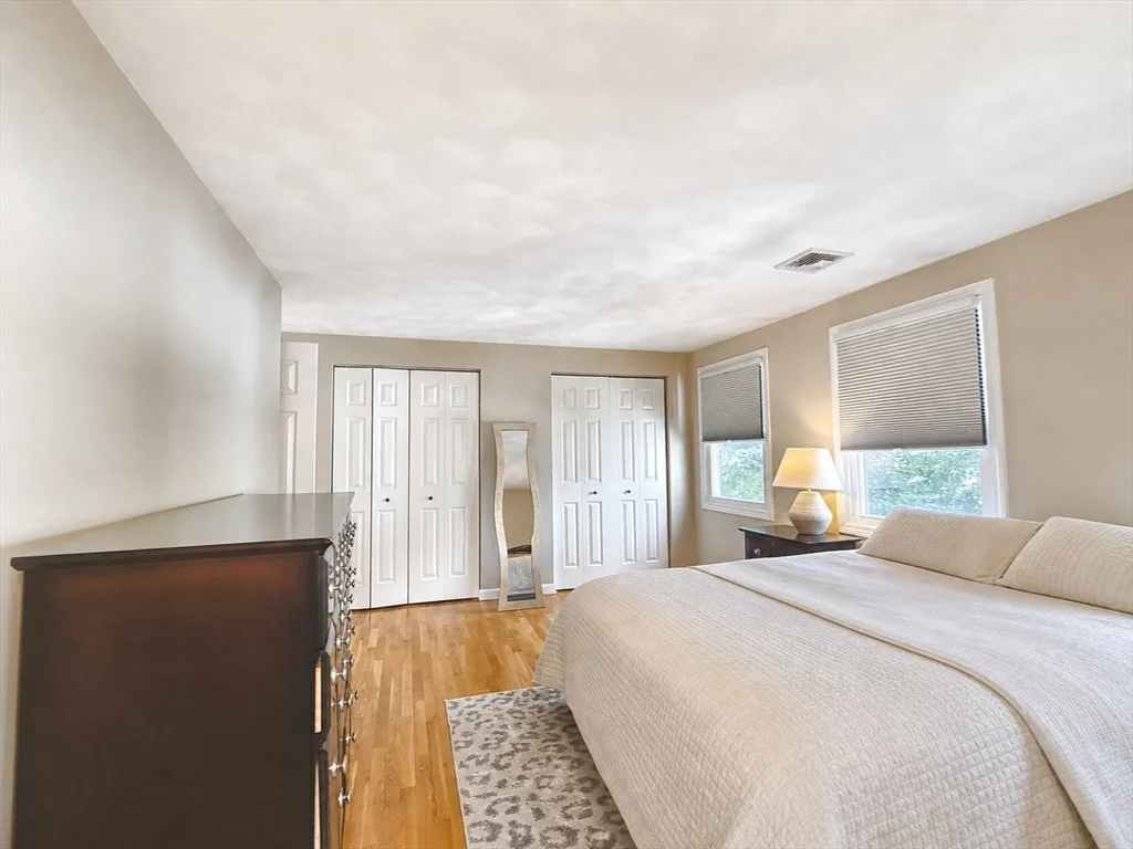 2 bed, 2 bath apartment for rent at 174 Adams St Unit 6, Nonantum — photo 17 of 36