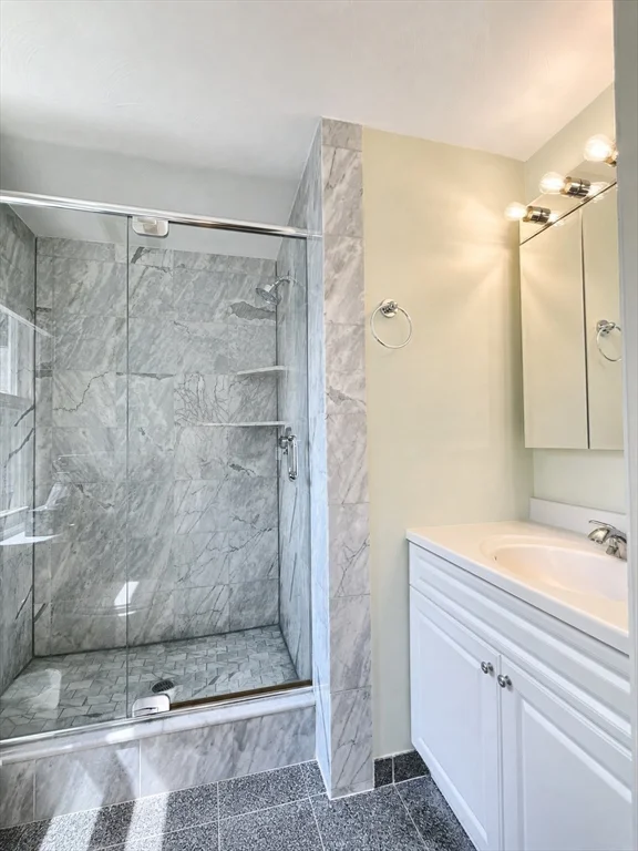 2 bed, 2 bath apartment for rent at 174 Adams St Unit 6, Nonantum — photo 23 of 36