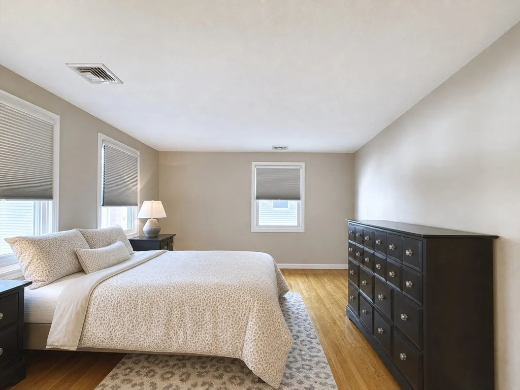 2 bed, 2 bath apartment for rent at 174 Adams St Unit 6, Nonantum — photo 15 of 36