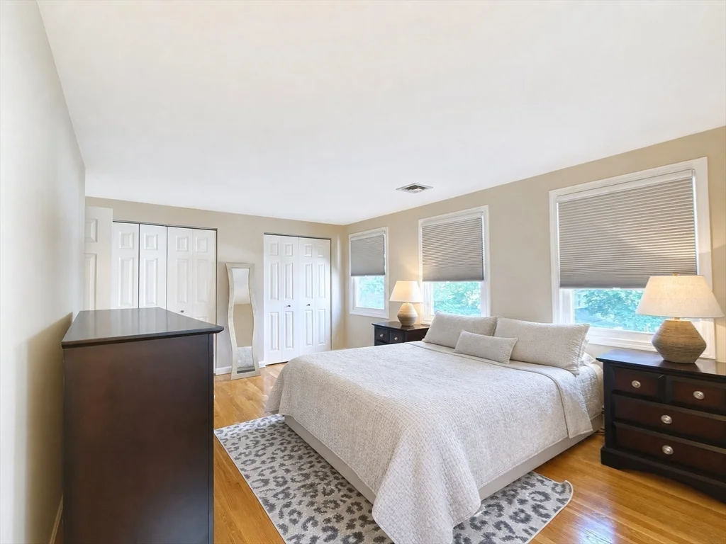 2 bed, 2 bath apartment for rent at 174 Adams St Unit 6, Nonantum — photo 16 of 36