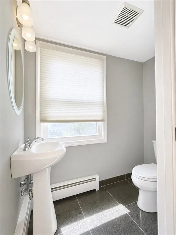 2 bed, 2 bath apartment for rent at 174 Adams St Unit 6, Nonantum — photo 13 of 36