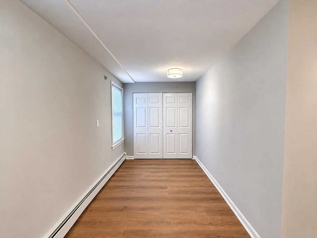 2 bed, 2 bath apartment for rent at 174 Adams St Unit 6, Nonantum — photo 29 of 36