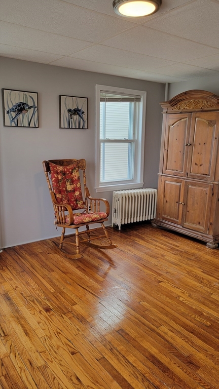 1 bed, 1 bath apartment for rent at 174 Bellingham Ave Unit 1R, Revere — photo 15 of 21