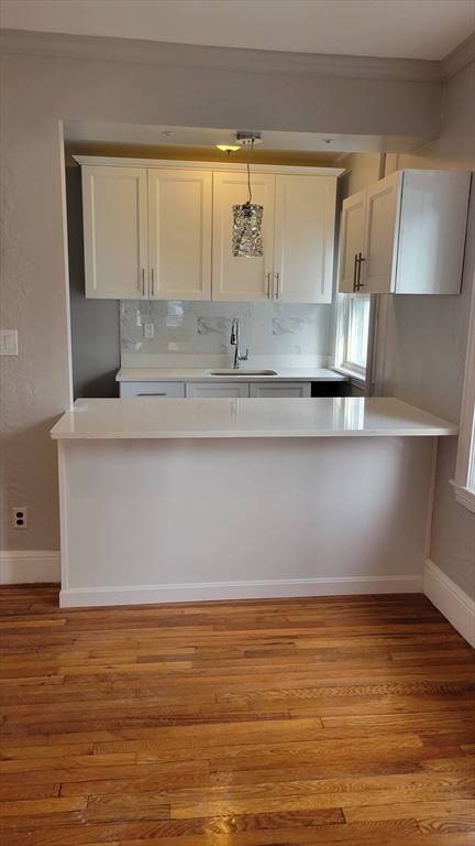 1 bed, 1 bath apartment for rent at 174 Bellingham Ave Unit 1R, Revere — photo 10 of 21