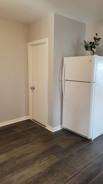 1 bed, 1 bath apartment for rent at 174 Bellingham Ave Unit 1R, Revere — photo 20 of 21