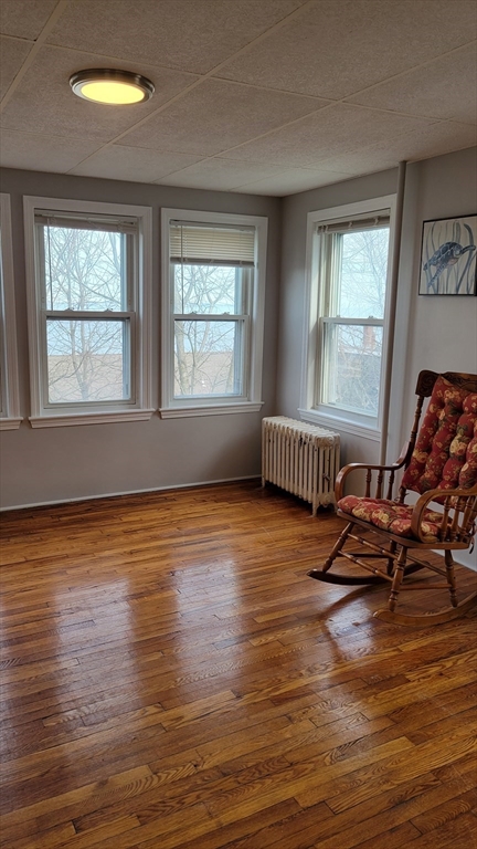 1 bed, 1 bath apartment for rent at 174 Bellingham Ave Unit 1R, Revere — photo 14 of 21