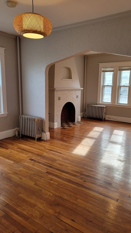 1 bed, 1 bath apartment for rent at 174 Bellingham Ave Unit 1R, Revere — photo 17 of 21