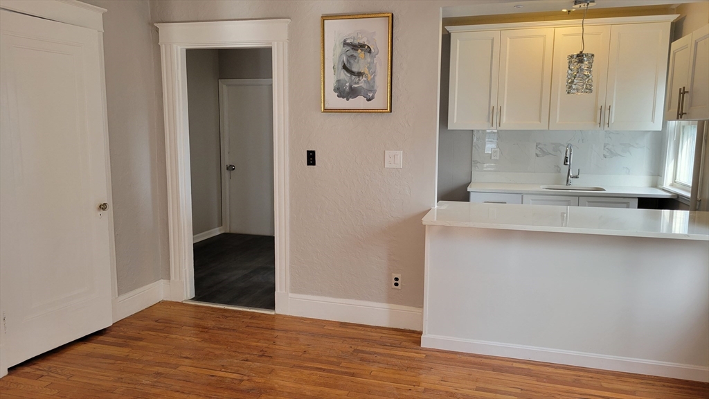 1 bed, 1 bath apartment for rent at 174 Bellingham Ave Unit 1R, Revere — photo 6 of 21