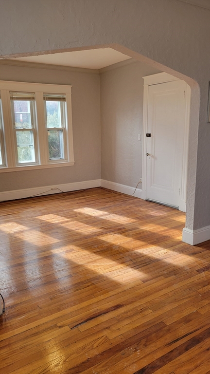 1 bed, 1 bath apartment for rent at 174 Bellingham Ave Unit 1R, Revere — photo 18 of 21