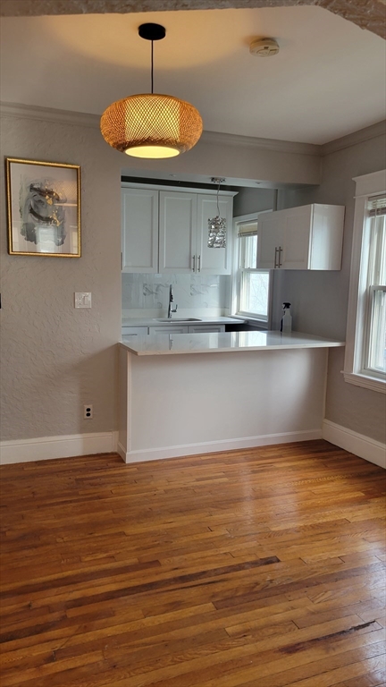 1 bed, 1 bath apartment for rent at 174 Bellingham Ave Unit 1R, Revere — photo 7 of 21