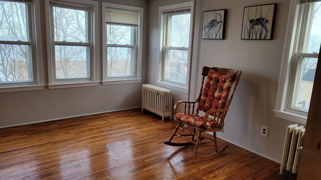 1 bed, 1 bath apartment for rent at 174 Bellingham Ave Unit 1R, Revere — photo 13 of 21