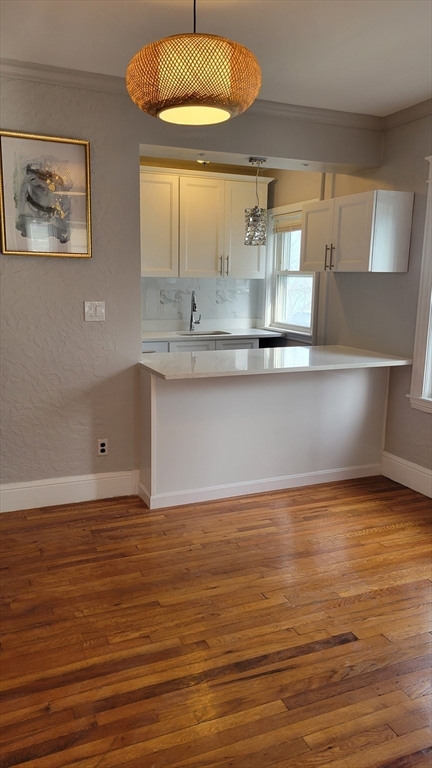 1 bed, 1 bath apartment for rent at 174 Bellingham Ave Unit 1R, Revere — photo 9 of 21