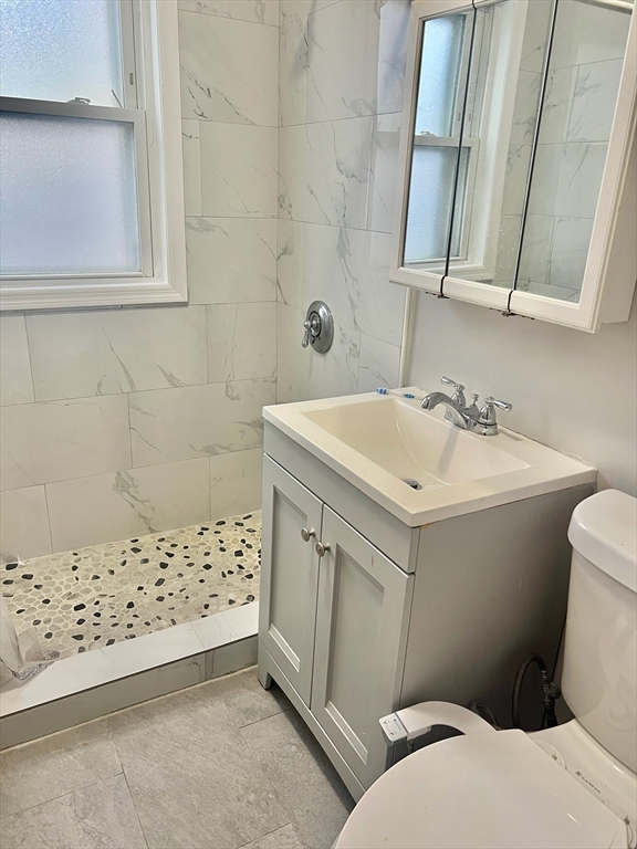 1 bed, 1 bath apartment for rent at 174 Bellingham Ave Unit 1R, Revere — photo 12 of 21