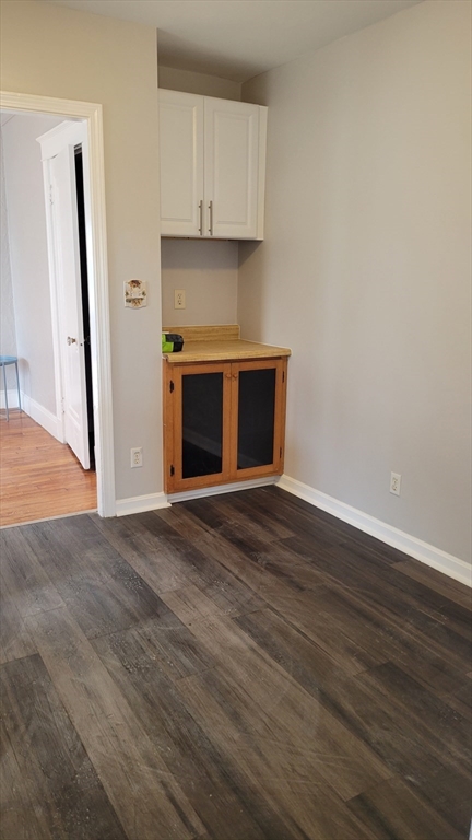 1 bed, 1 bath apartment for rent at 174 Bellingham Ave Unit 1R, Revere — photo 19 of 21