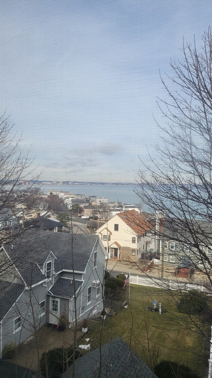 1 bed, 1 bath apartment for rent at 174 Bellingham Ave Unit 1R, Revere — photo 21 of 21