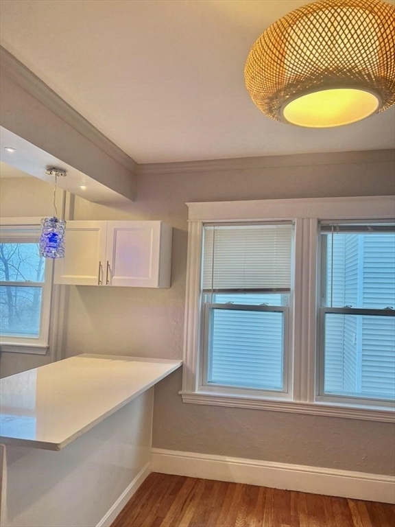 1 bed, 1 bath apartment for rent at 174 Bellingham Ave Unit 1R, Revere — photo 8 of 21