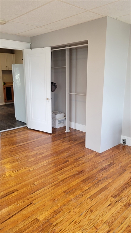 1 bed, 1 bath apartment for rent at 174 Bellingham Ave Unit 1R, Revere — photo 16 of 21