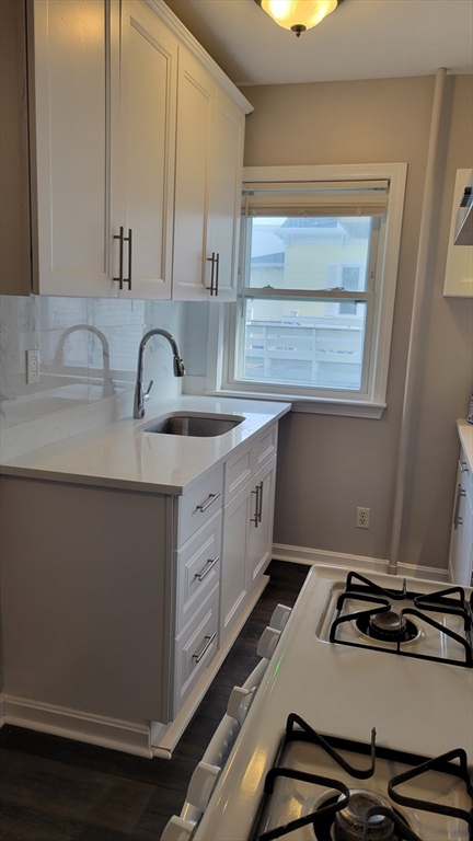 1 bed, 1 bath apartment for rent at 174 Bellingham Ave Unit 1R, Revere — photo 11 of 21
