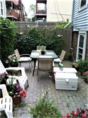 4 bed, 2 bath apartment for rent at 174 Bolton St Unit 1, Boston — photo 18 of 18