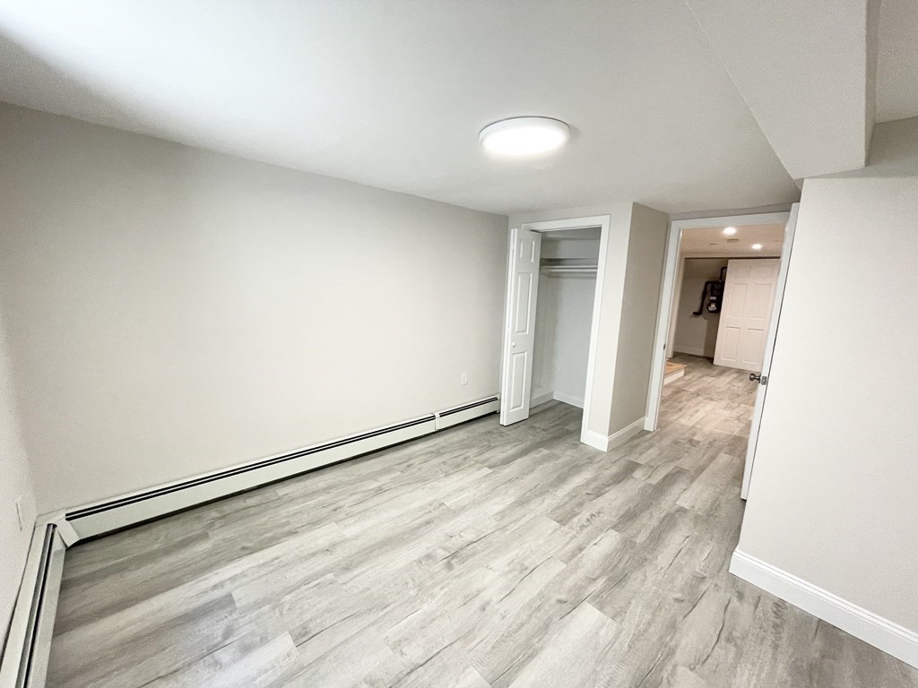 4 bed, 2 bath apartment for rent at 174 Bolton St Unit 1, Boston — photo 11 of 18
