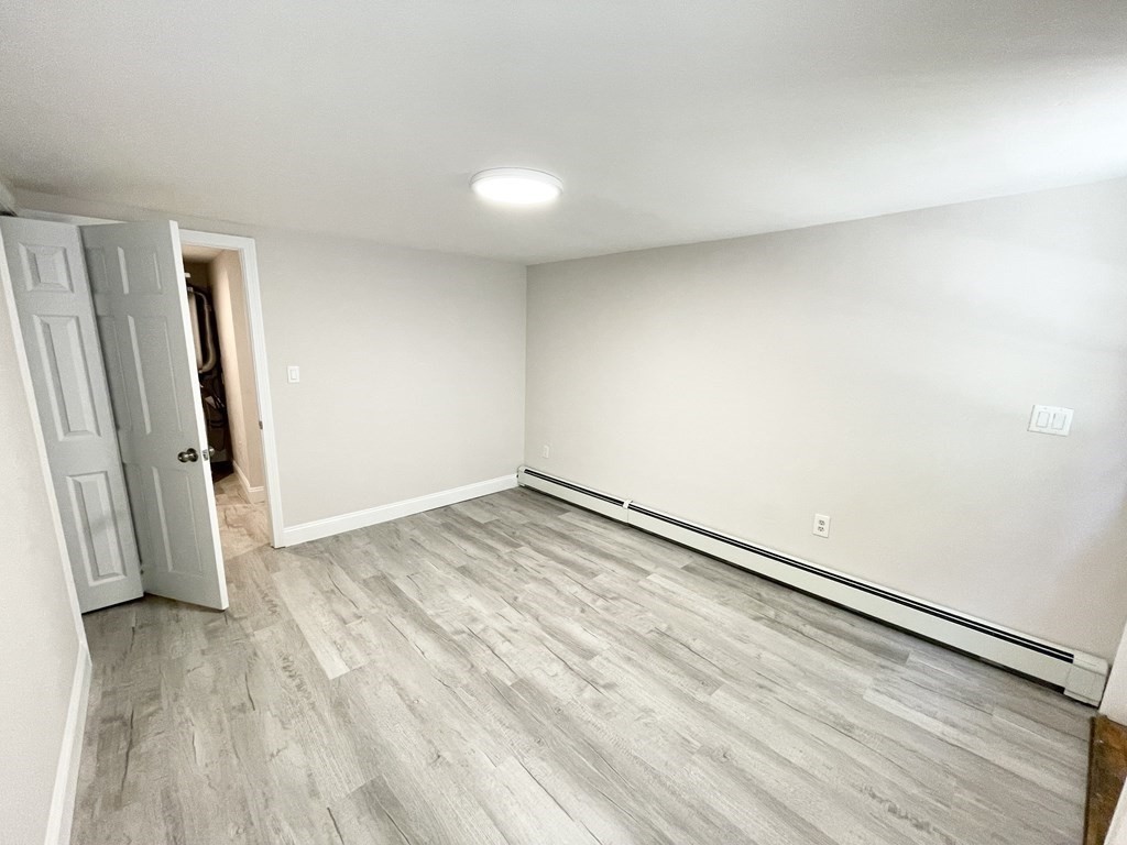 4 bed, 2 bath apartment for rent at 174 Bolton St Unit 1, Boston — photo 10 of 18