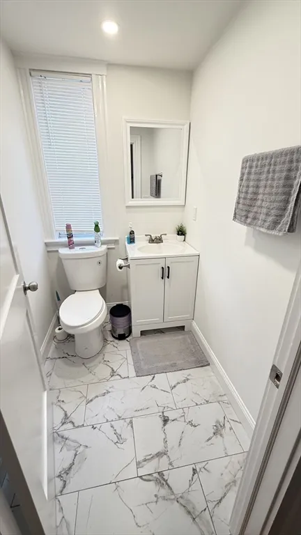 4 bed, 1.5 bath apartment for rent at 174 Boston St Unit 3, Dorchester — photo 7 of 13
