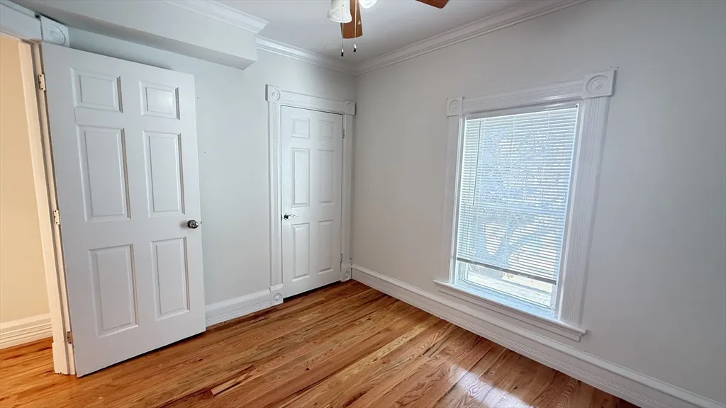 4 bed, 1.5 bath apartment for rent at 174 Boston St Unit 3, Dorchester — photo 9 of 13