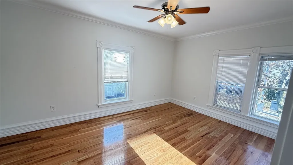 4 bed, 1.5 bath apartment for rent at 174 Boston St Unit 3, Dorchester — photo 11 of 13