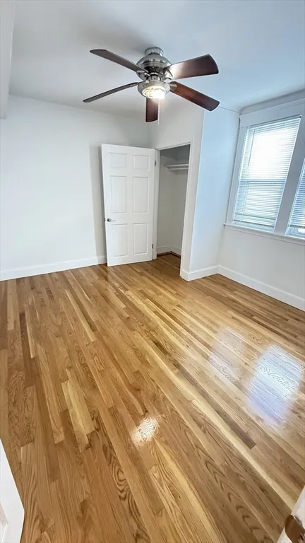 4 bed, 1.5 bath apartment for rent at 174 Boston St Unit 3, Dorchester — photo 12 of 13