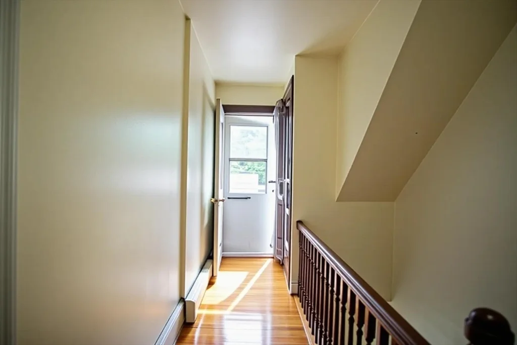 3 bed, 1 bath apartment for rent at 174 Centre Unit 2, Quincy — photo 17 of 17