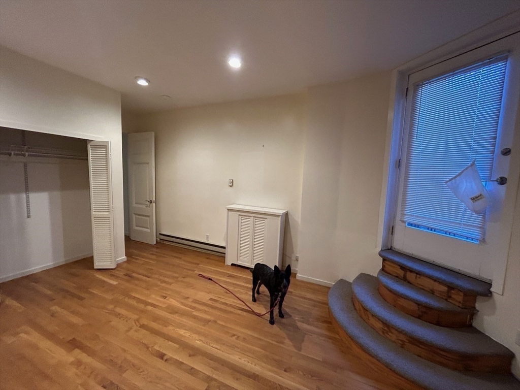 1 bed, 1.5 bath apartment for rent at 174 Commonwealth Ave Unit 1, Back Bay — photo 15 of 19