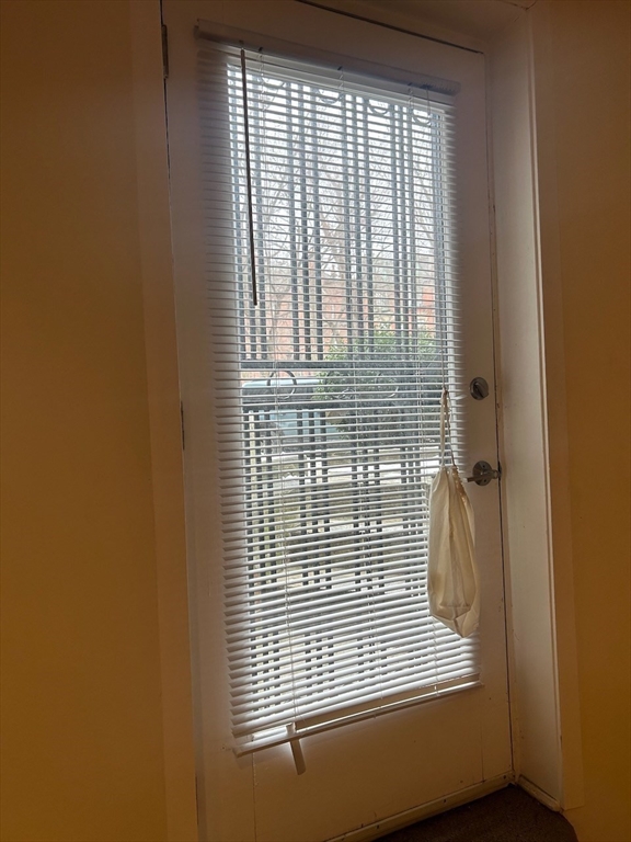 1 bed, 1.5 bath apartment for rent at 174 Commonwealth Ave Unit 1, Back Bay — photo 17 of 19