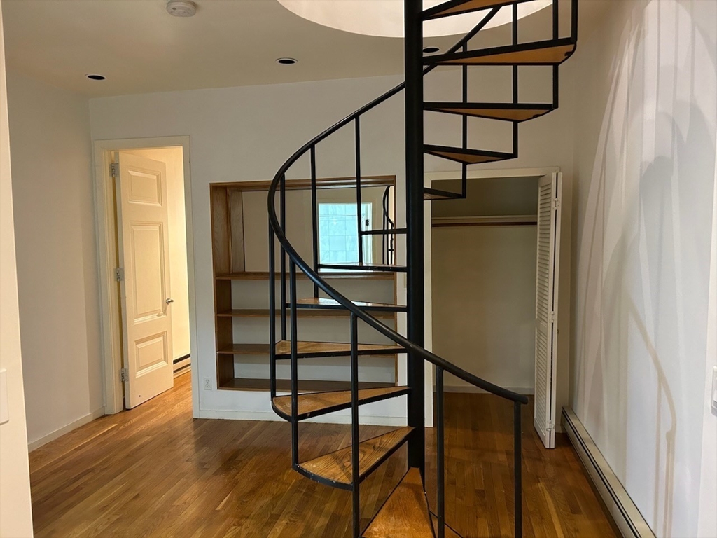 1 bed, 1.5 bath apartment for rent at 174 Commonwealth Ave Unit 1, Back Bay — photo 10 of 19