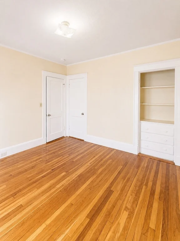 2 bed, 1 bath apartment for rent at 174 Cornell St Unit 1, Roslindale — photo 5 of 7