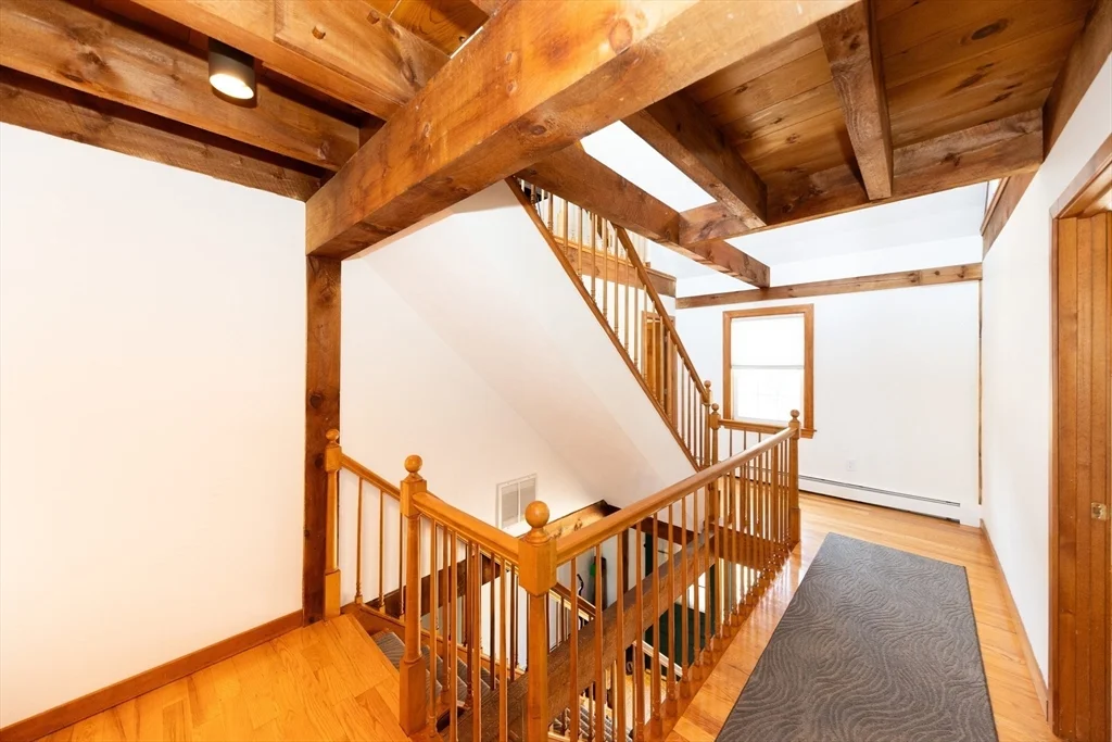 3 bed, 2 bath apartment for rent at 174 Endicott Ave, Beachmont — photo 15 of 20