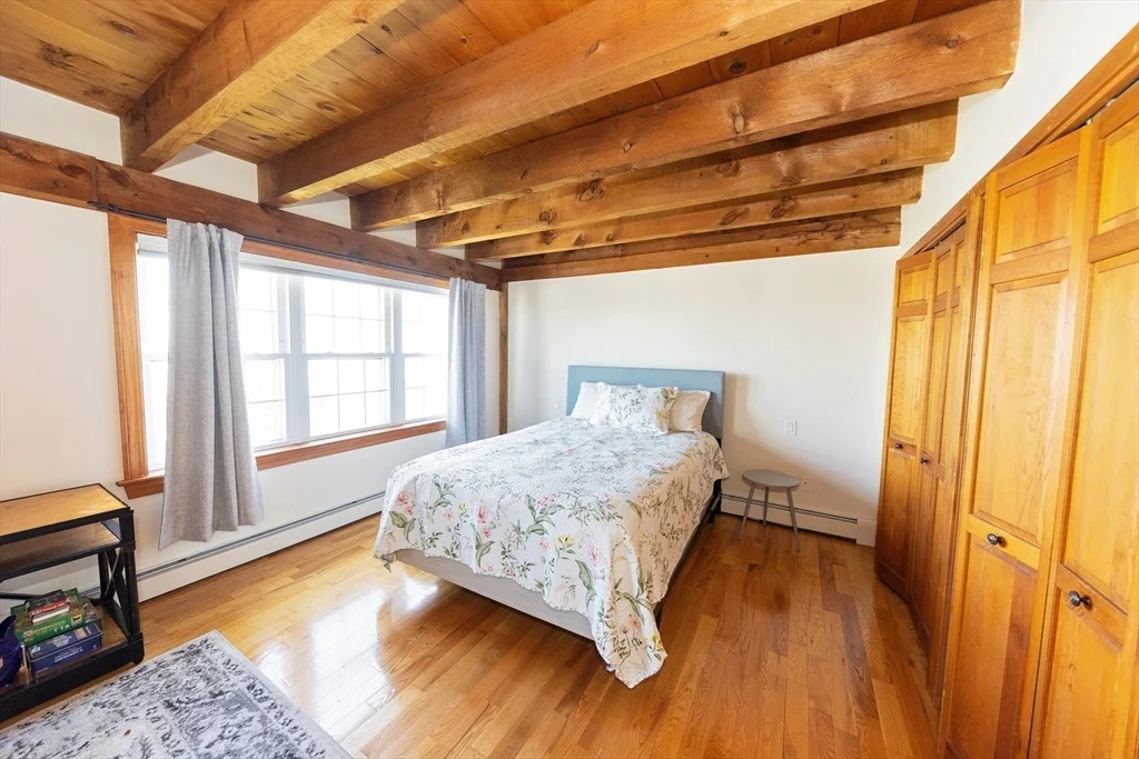 3 bed, 2 bath apartment for rent at 174 Endicott Ave, Beachmont — photo 10 of 20