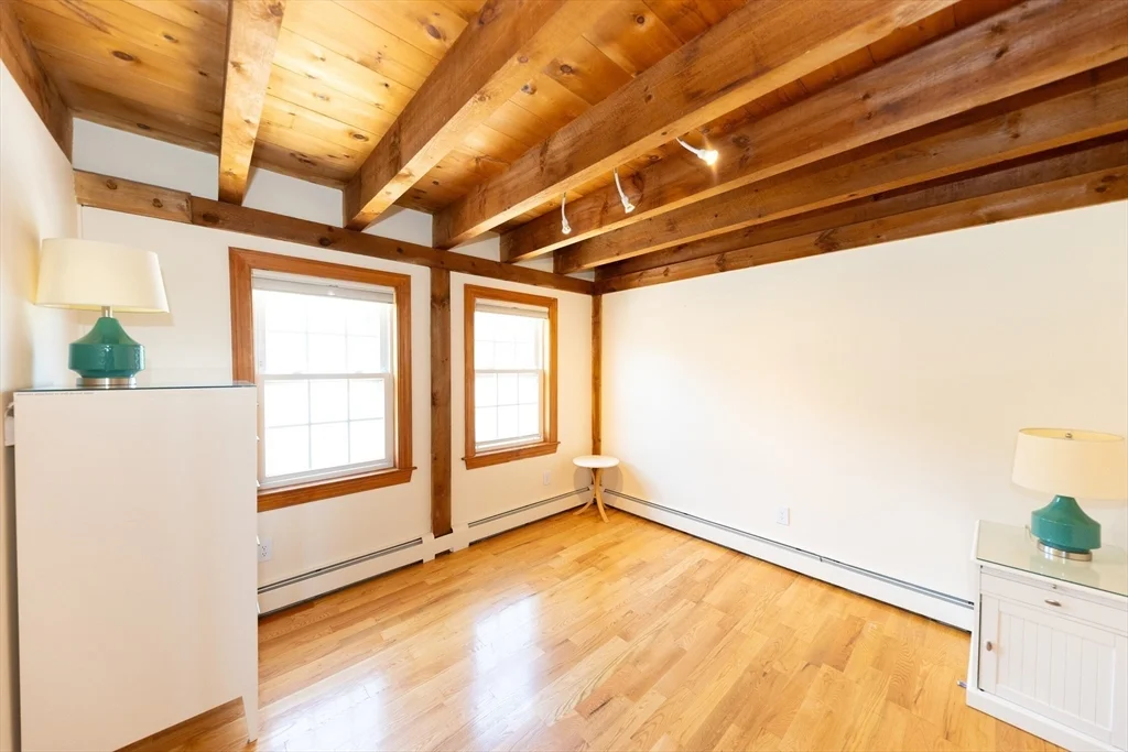 3 bed, 2 bath apartment for rent at 174 Endicott Ave, Beachmont — photo 11 of 20